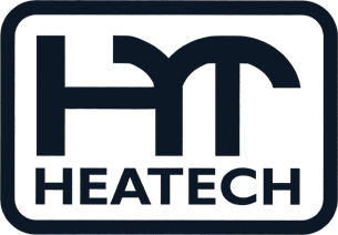 HEATECH Limited
