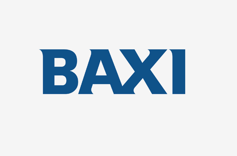 Baxi Boilers Installed