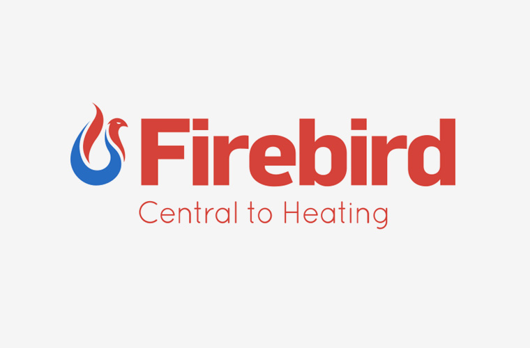 Firebird Boilers Installed