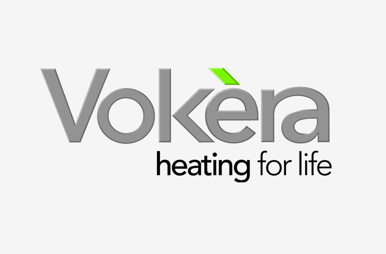 Vokera Boilers Installed